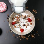 Why Ditching Your Diet is in Your Best Interest - Femme Coach article featured image