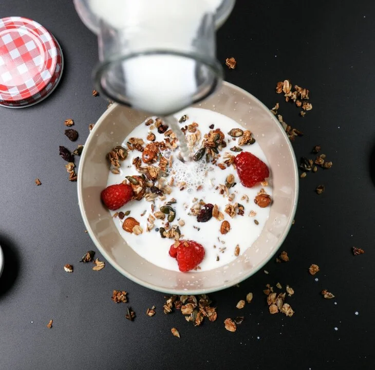 Why Ditching Your Diet is in Your Best Interest - Fhemistry article featured image