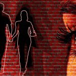 5 Ways Jealousy Can Transform Your Life (for the Better) - Femme Coach article featured image