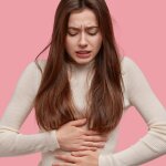 Cyclical Self-Care: 11 Tips on How to Make the Most of Your Period - Femme Coach article featured image