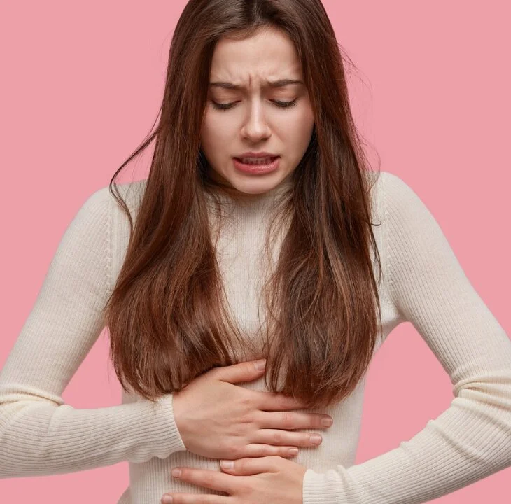 Cyclical Self-Care: 11 Tips on How to Make the Most of Your Period - Fhemistry article featured image