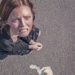 Everything You Know About Failure Is Wrong - Femme Coach article featured image