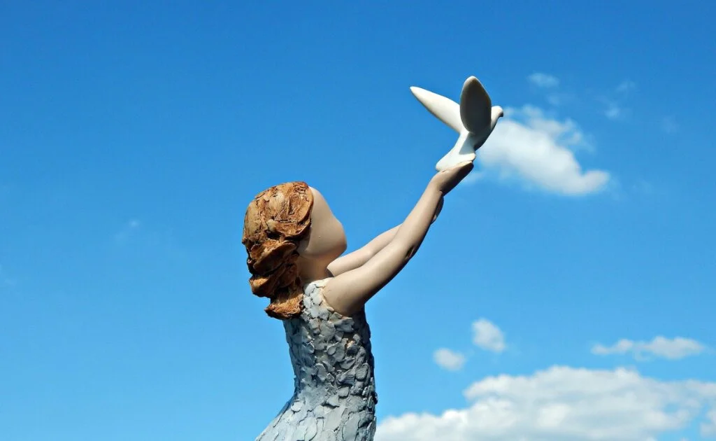 The Strategic Method to Chasing Your Dreams - Fhemistry article featured image