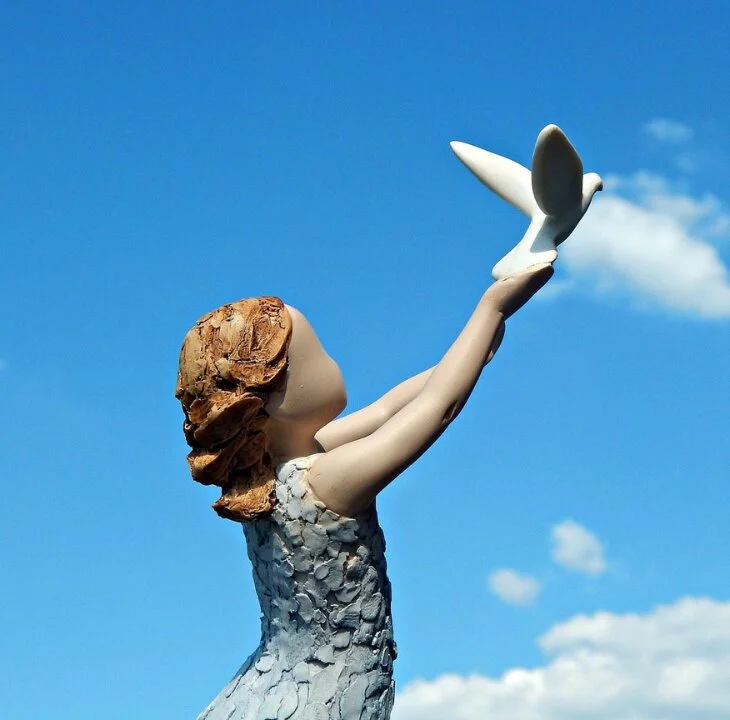 The Strategic Method to Chasing Your Dreams - Fhemistry article featured image