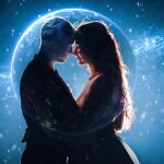 Spiritual Growth in Relationships - Should My Partner Be on the Same Page? - Femme Coach article featured image