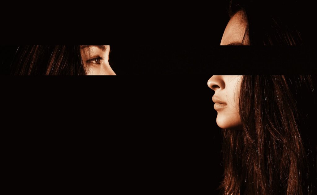 The 10 Branches of Self-Love - Femme Coach article featured image