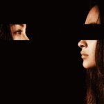 The 10 Branches of Self-Love - Femme Coach article featured image