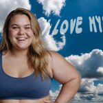 The Power of Self-Acceptance and 3 Practices That WORK - Femme Coach article featured image