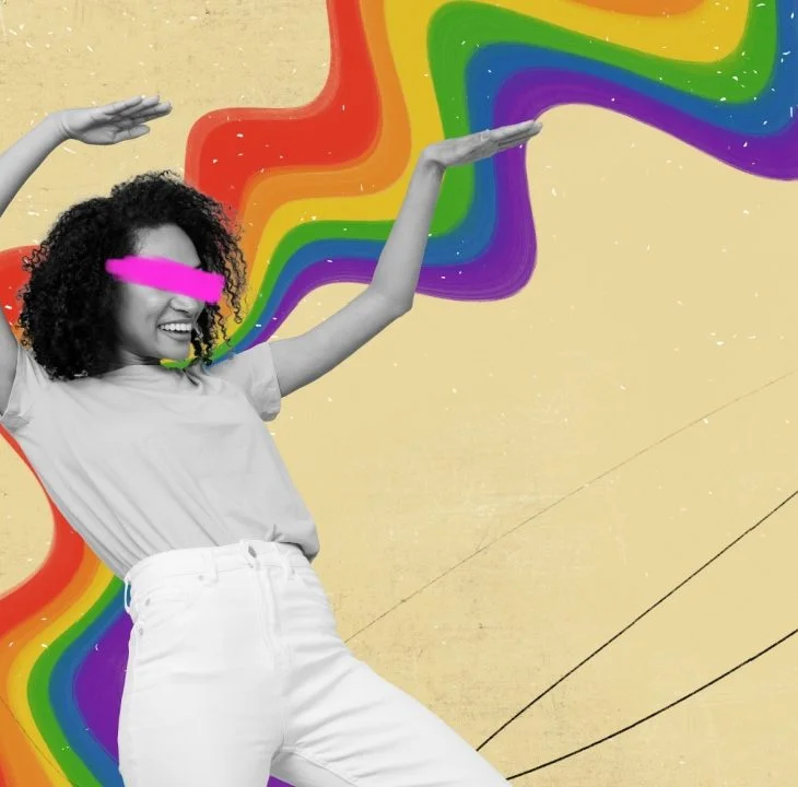 4 Ways to Deepen Your Intuition for Greater Success - Fhemistry article featured image