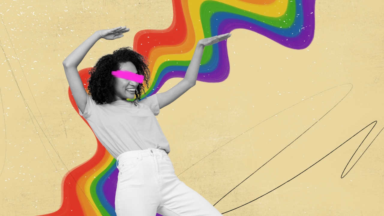 4 Ways to Deepen Your Intuition for Greater Success - Femme Coach article featured image