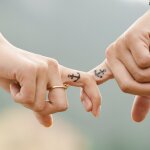 Can a Damaged Relationship Be Repaired? - Conscious Ways to Expand Your Relationship - Femme Coach article featured image