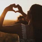 Climbing out of Breakup Hell: 5 Tips to Start Healing Your Broken Heart - Femme Coach article featured image