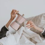 I Was a Hot Mess in Love and Not in a Cute Way - Femme Coach article featured image