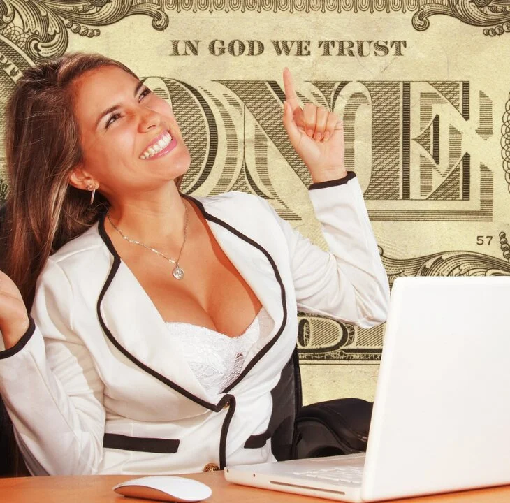 The Truth About Success: How to Know If Success Will Make You Happy - Fhemistry article featured image