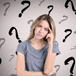 Your 4-Step Checklist for Getting Unstuck Fast - Femme Coach article featured image