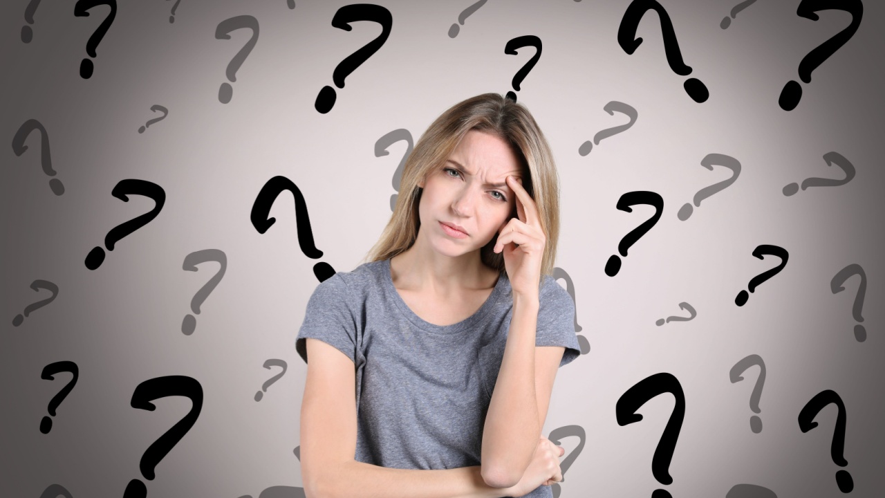 Your 4-Step Checklist for Getting Unstuck Fast - Femme Coach article featured image