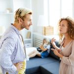 What Men Complain About Most in Women and Why - Femme Coach article featured image