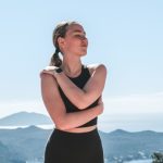 4 Supportive Tools to Boost Your Self-Worth - Femme Coach article featured image