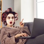 5 Self-Care Tips for Women Who Feel Stuck - Femme Coach article featured image