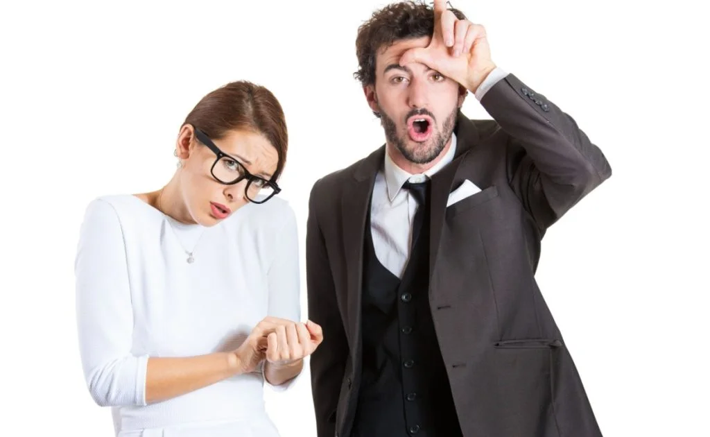 Don't Get Taken Advantage of in Your Relationships: 3 Powerful Tips to Be Both Assertive and Compassionate - Fhemistry article featured image