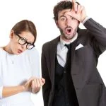 Don't Get Taken Advantage of in Your Relationships: 3 Powerful Tips to Be Both Assertive and Compassionate - Fhemistry article featured image