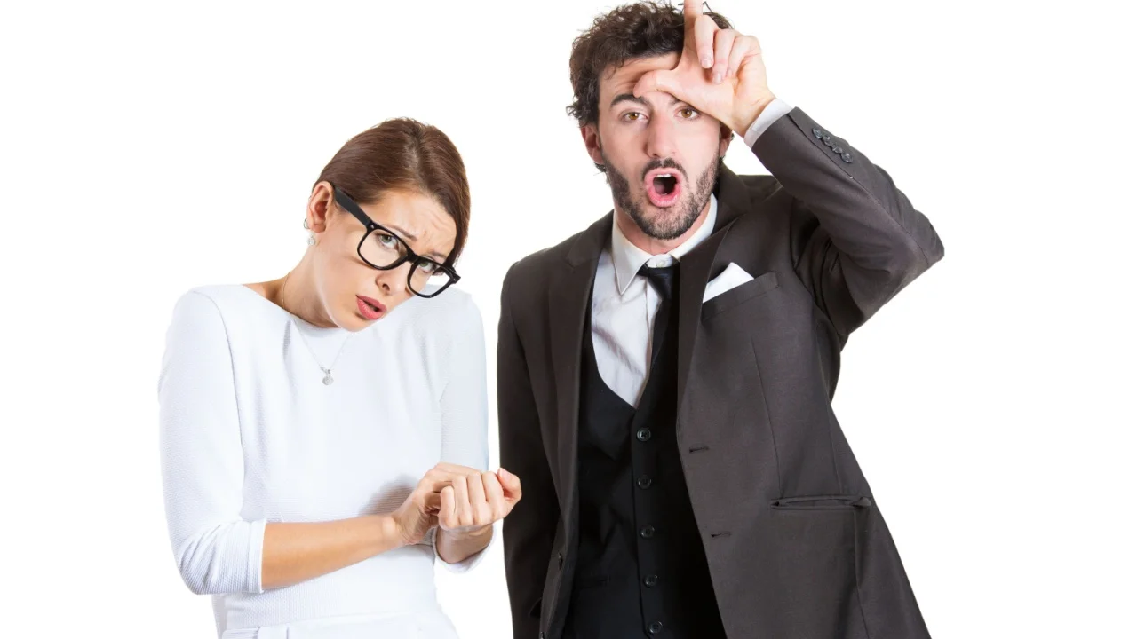 Don't Get Taken Advantage of in Your Relationships: 3 Powerful Tips to Be Both Assertive and Compassionate - Fhemistry article featured image