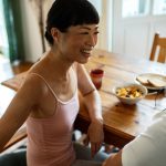 Forgive Them for Not Knowing How to Love You - Femme Coach article featured image