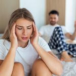 10 Signs You’re in An Unhealthy Relationship - Femme Coach article featured image