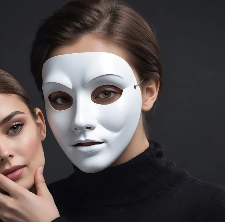 3 Steps to Use Self-Criticism as a Tool for Self-Improvement