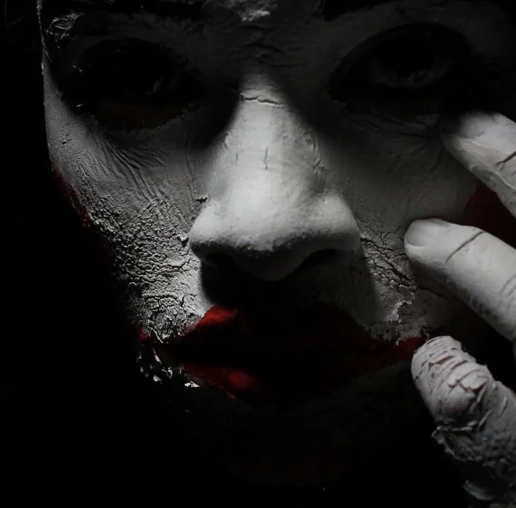 3 Ways to Crush Bad Habits by Using Visualization