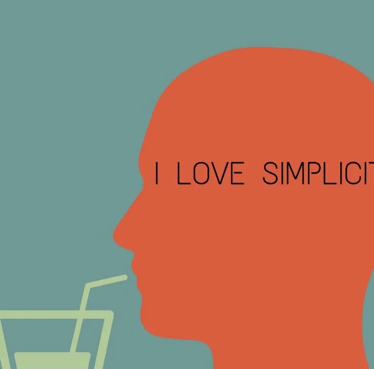 3 Ways to Simplify Your Work Life
