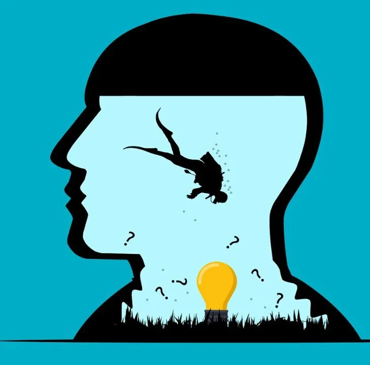 5 Questions to Ask Yourself to Begin Living More Authentically