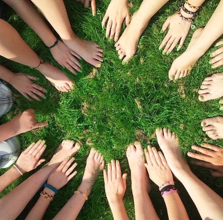 6 Steps to Breaking Down Mental Blocks and Strengthen Your Motivation