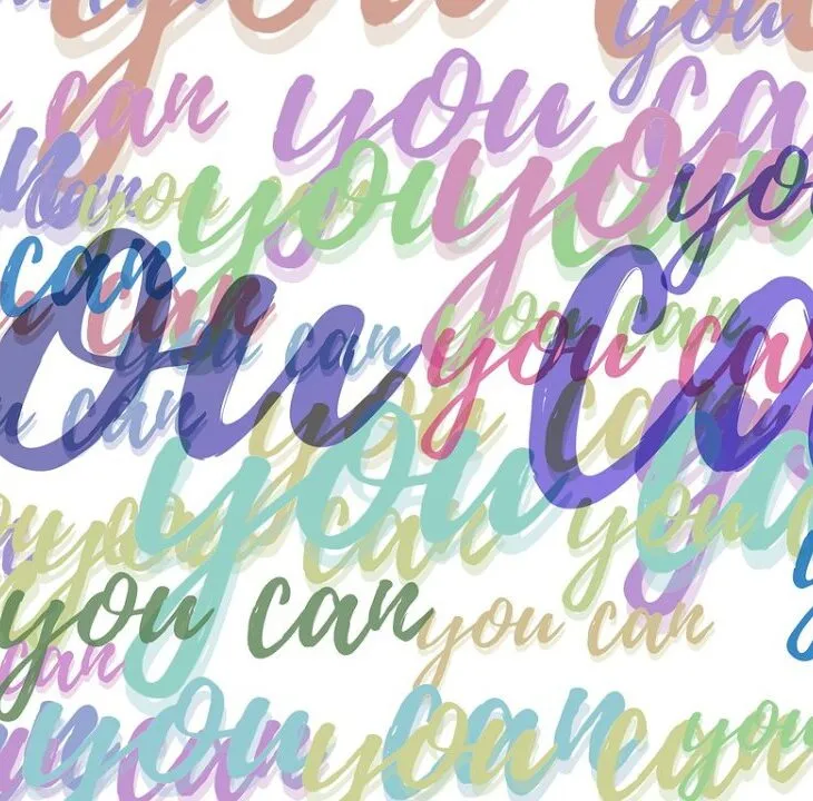 A Simple Thing You Can Do Daily to Build Better Relationships