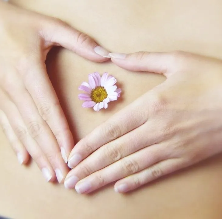 How Ditching Diets Can Lead to Empowerment