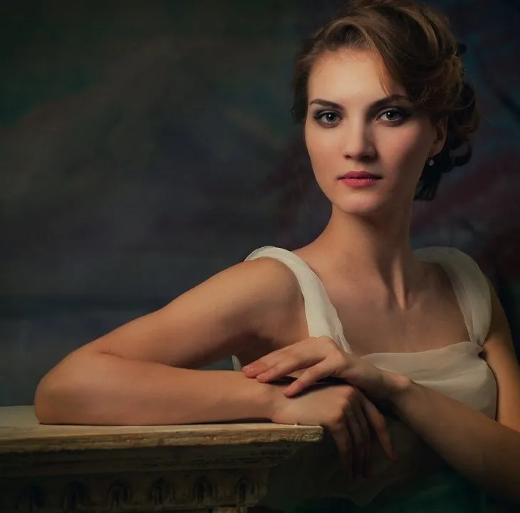 How to Charm the Pants Off (Almost) Anyone