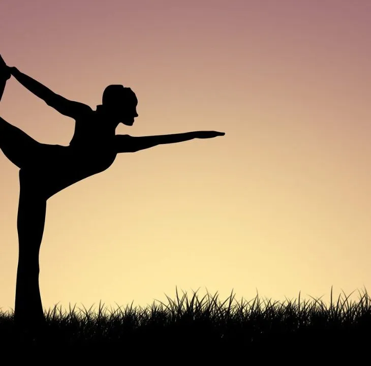 How to Get Over Being Uncomfortable