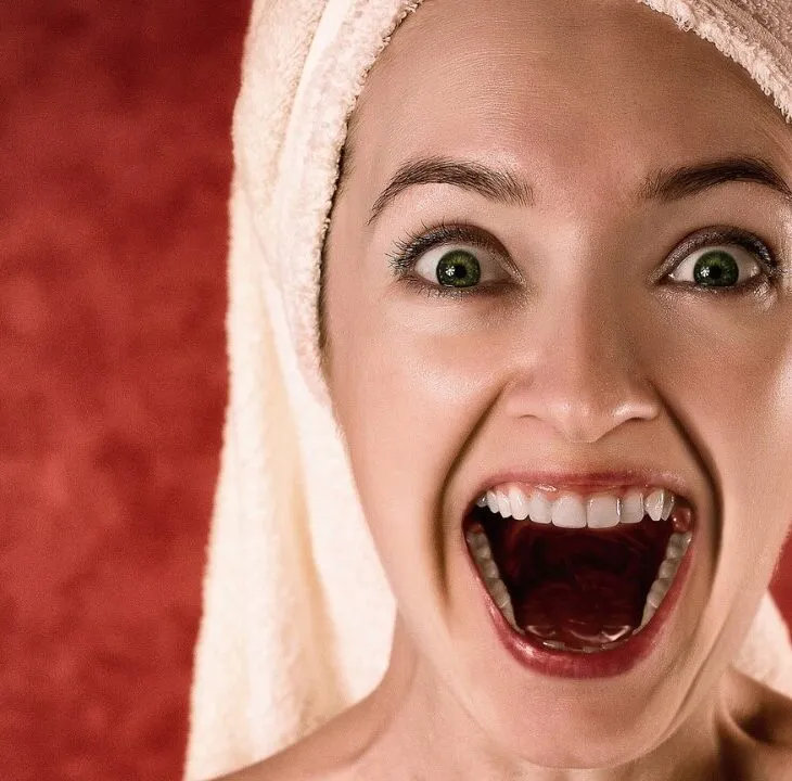 How to Infuse More Joy and Excitement into Your Everyday Life