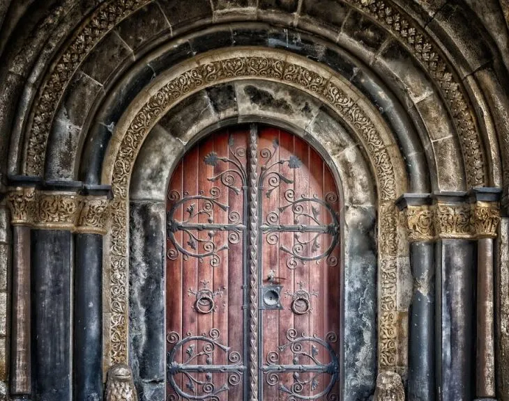 How to Use Breakdowns as a Powerful Tool to Open New Doors