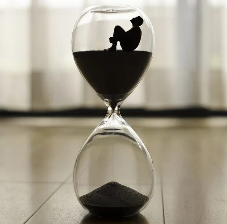 The #1 Thing That Will Kill Your Vibe EVERY TIME