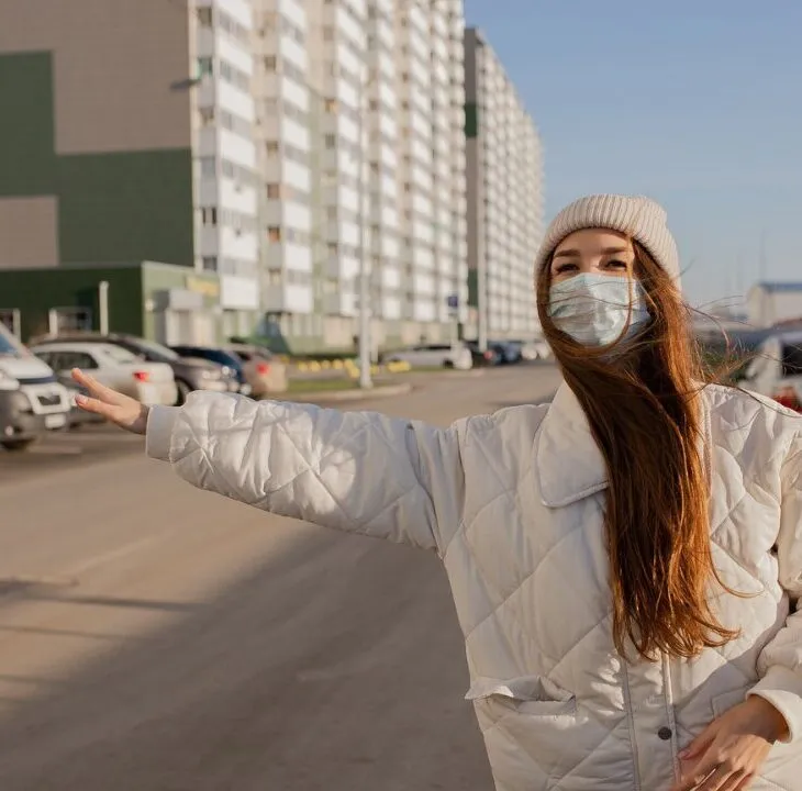 The Epidemic That's Stealing Your Purpose