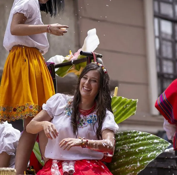 Want to Make Your World a Happier Place? 4 Ways to Empower Yourself Now!