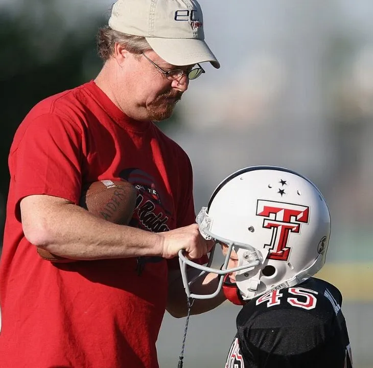 Why Having a Life Coach is Crucial for Adulting