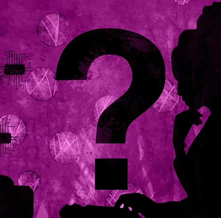 Why Her? Turning Comparison and Toxicity into a Massive Payoff