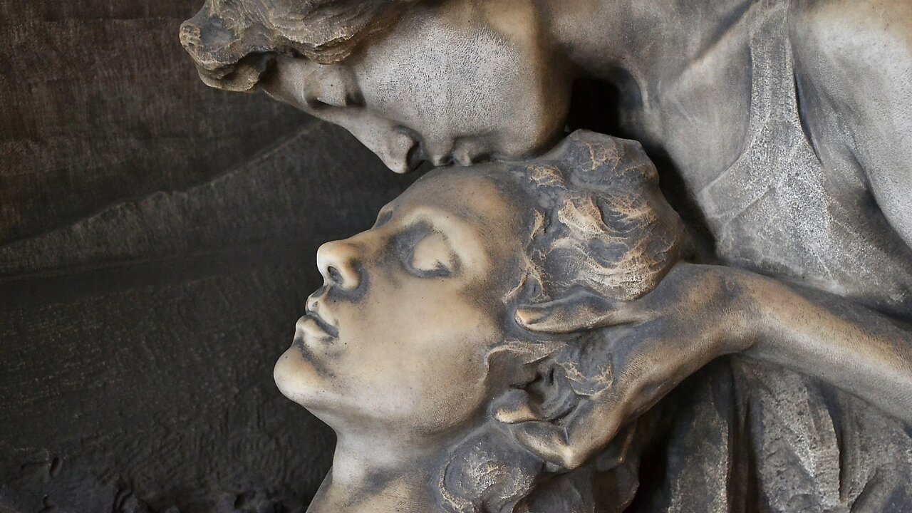 3 Ways to Bust Through Negative Patterns - Femme Coach article featured image