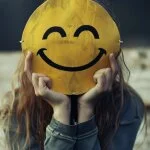 3 Ways to Electrify Your Personality - Fhemistry article featured image