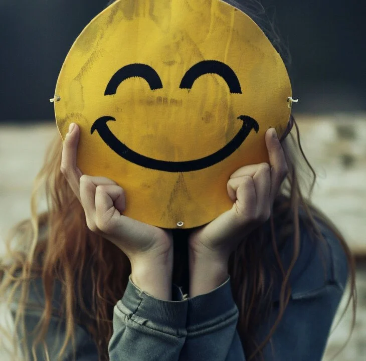 3 Ways to Electrify Your Personality - Fhemistry article featured image