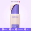 GoPure Tighten & Smooth Belly Firming Cream | Body Skin Care