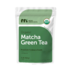 Micro Ingredients Organic Matcha Green Tea Powder 1 Pound | USDA Certified
