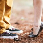 7 Keys for Finding True Love and Happiness - Femme Coach article featured image